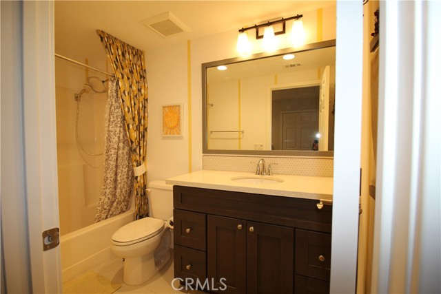 Detail Gallery Image 19 of 30 For 15343 Lotus, Chino Hills,  CA 91709 - 3 Beds | 2/1 Baths