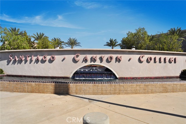 8237 E Flowerwood Avenue, Orange CA: https://media.crmls.org/medias/bef8b624-414c-413b-9eb1-abc4ba18e8ff.jpg