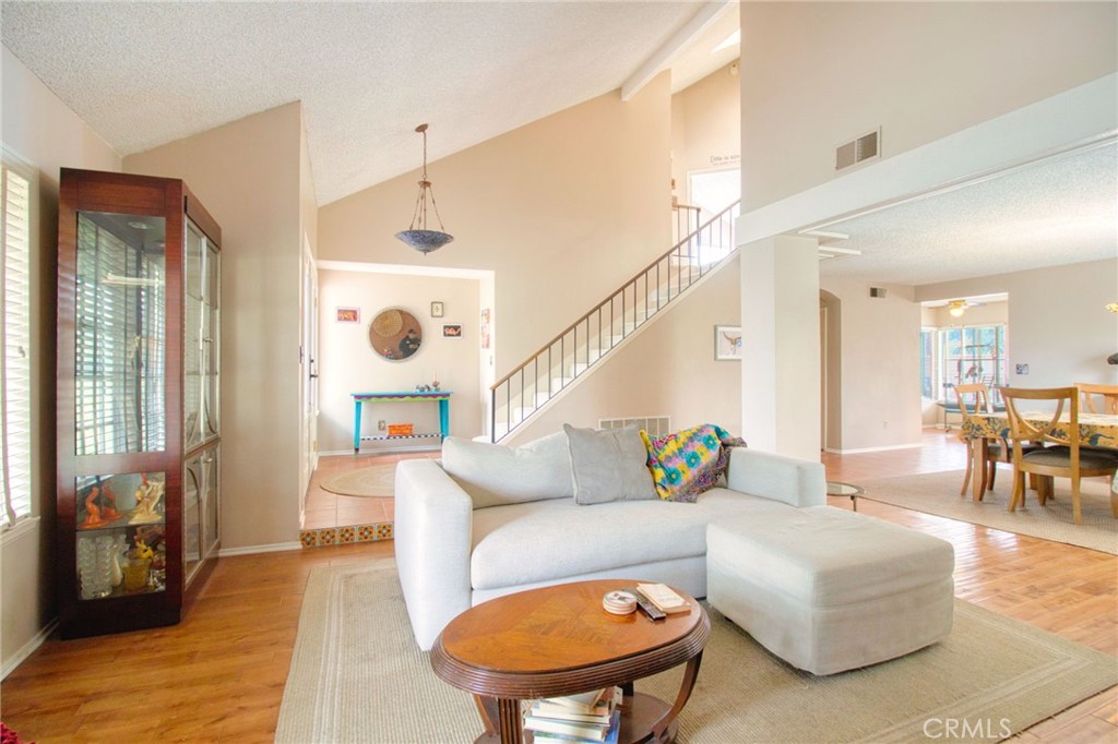 MLS #HD25239447 image #10