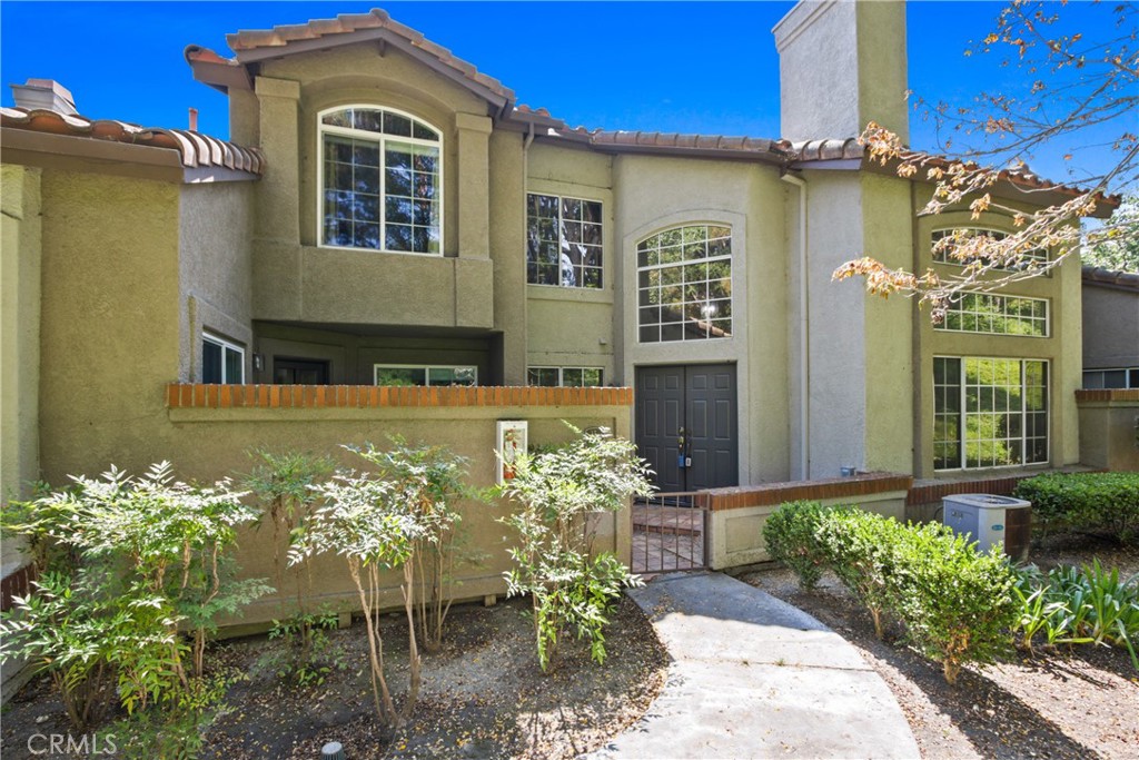 35 Wisteria Place