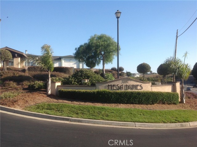 Detail Gallery Image 31 of 43 For 765 Mesa View Dr #201,  Arroyo Grande,  CA 93420 - 3 Beds | 2 Baths