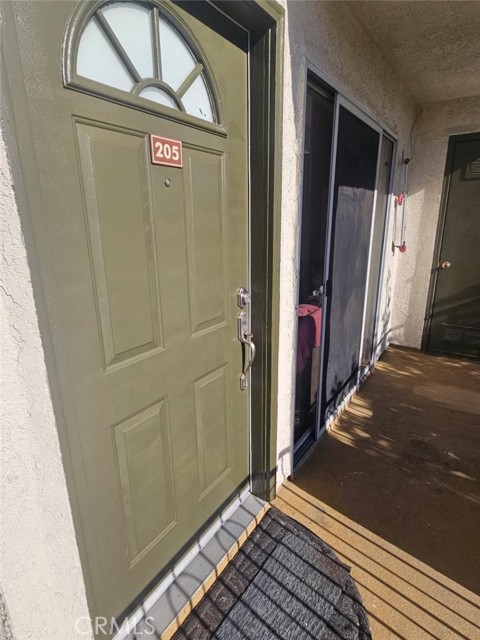 Detail Gallery Image 4 of 31 For 2155 Highpointe Dr #205,  Corona,  CA 92879 - 2 Beds | 2 Baths