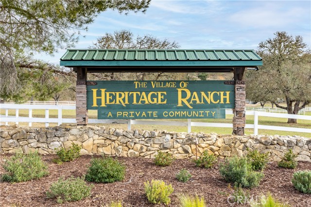 2265 Holly Drive, Paso Robles CA: https://media.crmls.org/medias/bef902f2-5ac0-461c-aaeb-1112c12a23ab.jpg