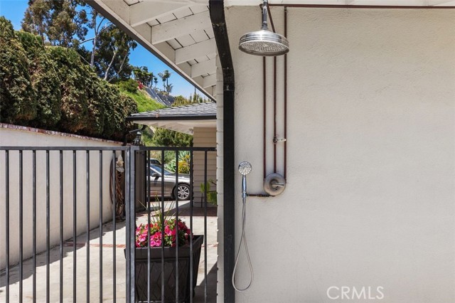 Detail Gallery Image 36 of 40 For 2930 Calle Grande Vista, San Clemente,  CA 92672 - 4 Beds | 2 Baths