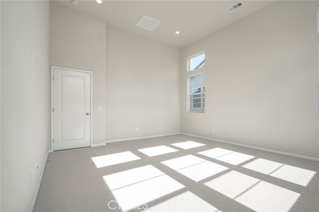 Detail Gallery Image 7 of 21 For 1132 Whirlwind Dr, Rancho Mission Viejo,  CA 92694 - 3 Beds | 2/1 Baths