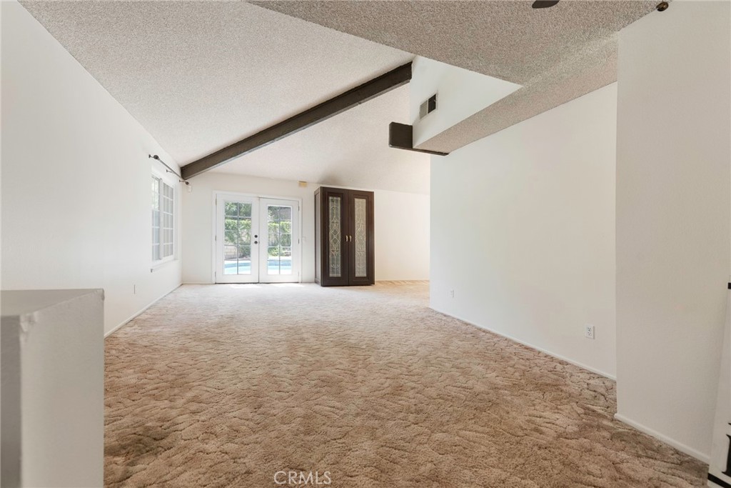 MLS #IG25155339 img 17