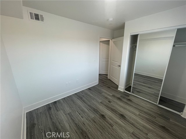Detail Gallery Image 17 of 33 For 11312 Huston St #8,  North Hollywood,  CA 91601 - 3 Beds | 2/1 Baths