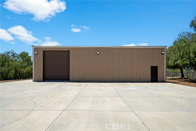 29732 Arroyo Oak Lane, Castaic CA: https://media.crmls.org/medias/bef9400d-92b4-474a-ae1a-5aeec8fe63aa.jpg