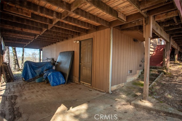 Detail Gallery Image 41 of 65 For 14872 Queenan, Dobbins,  CA 95935 - 2 Beds | 2 Baths