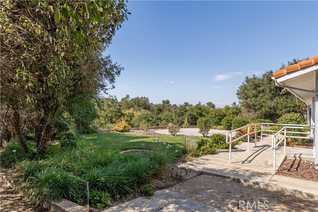 Detail Gallery Image 38 of 62 For 1581 Sycamore Dr, Fallbrook,  CA 92028 - 4 Beds | 2 Baths