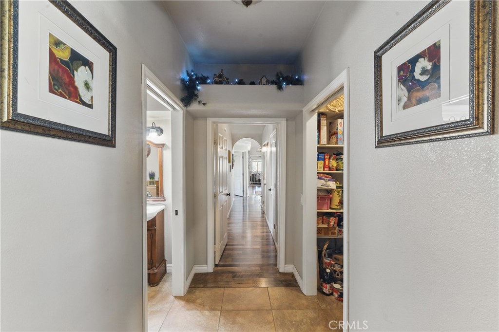 20130 Monte Vista Road