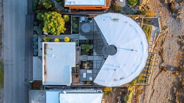 Image 63 of 70 For 2107 Sherwood Drive