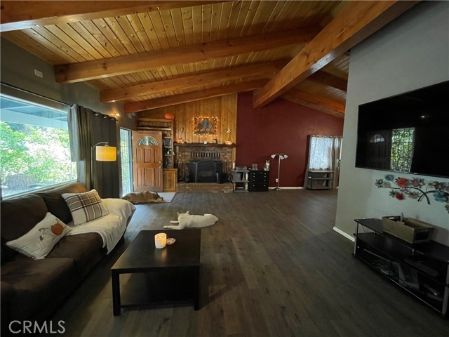 5395 Chaumont Drive, Wrightwood, CA, 92397 5395 Chaumont Drive, Wrightwood, CA, 92397