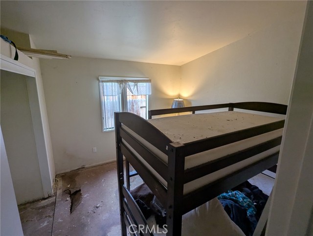 Detail Gallery Image 14 of 20 For 3386 Greenacre Dr, Santa Maria,  CA 93455 - 2 Beds | 2 Baths