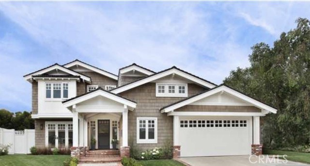 MLS# OC23178824