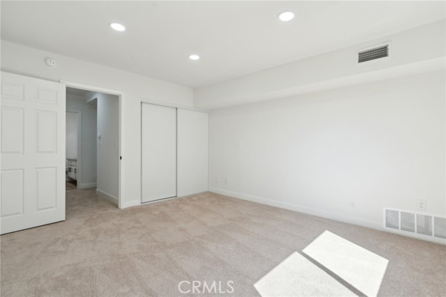Detail Gallery Image 14 of 25 For 1230 Horn Ave #618,  West Hollywood,  CA 90069 - 1 Beds | 1 Baths