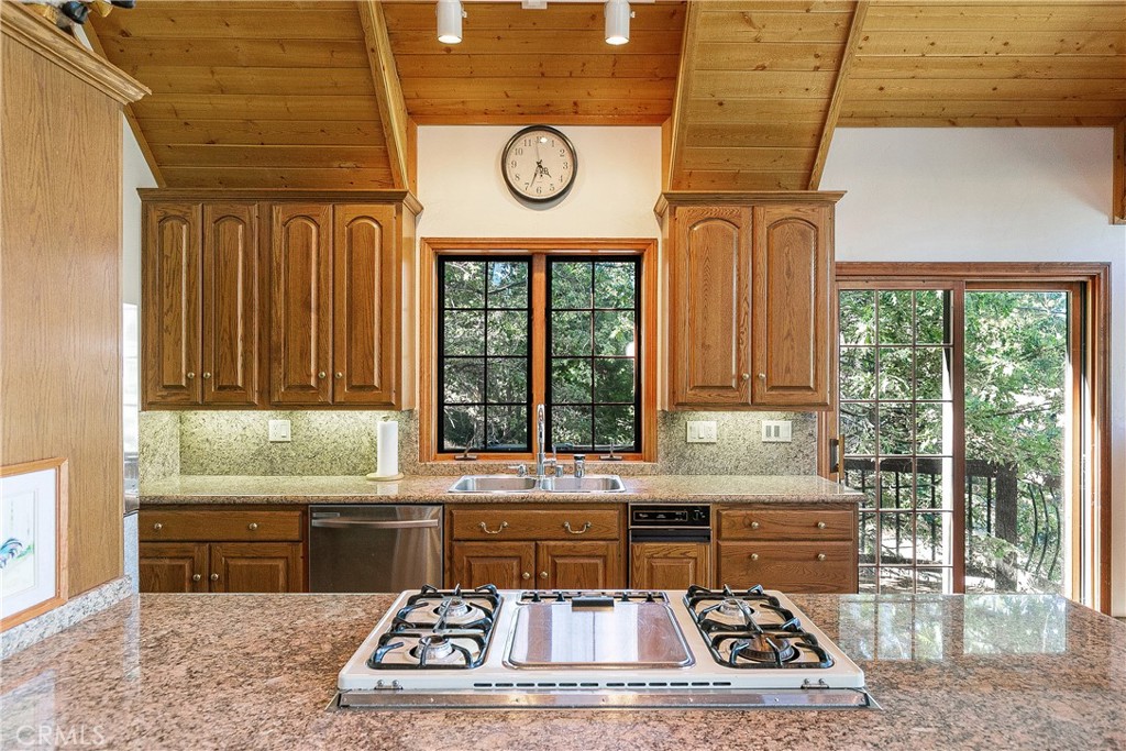 MLS #IG25174207 image #22