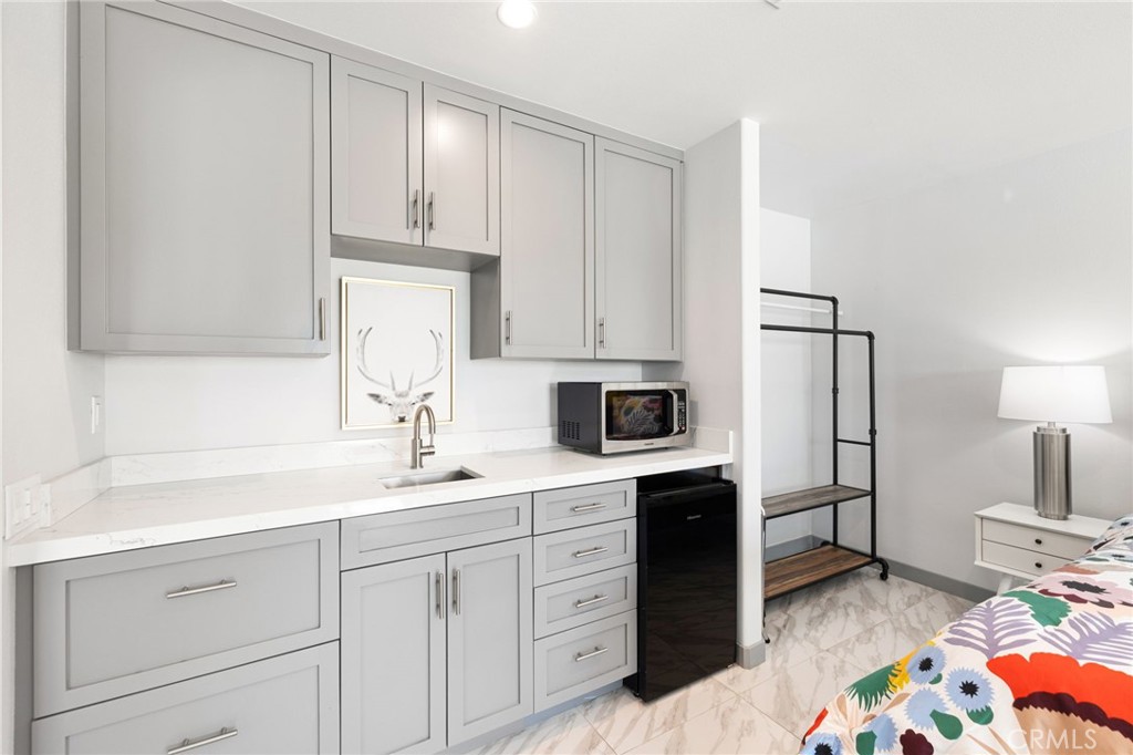 MLS #SB25169646 image #58