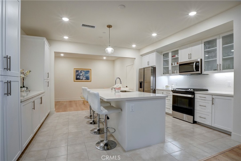 MLS #SW25230131 image #13