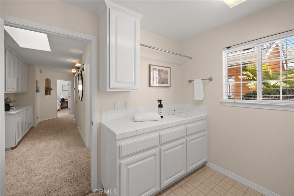 MLS #SC26144964 image #40