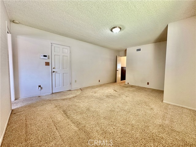 Detail Gallery Image 35 of 54 For 3118 W Vallejo, Anaheim,  CA 92804 - 4 Beds | 2 Baths