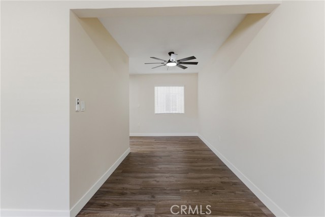 Detail Gallery Image 10 of 22 For 11107 Bonwood, El Monte,  CA 91733 - – Beds | – Baths