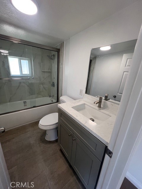 1467 3rd Street, La Verne CA: https://media.crmls.org/medias/bef9c98b-ae2a-4882-910f-26c378708081.jpg