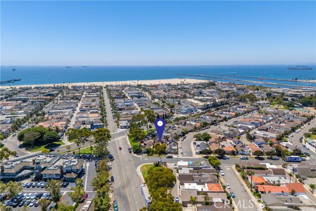 Detail Gallery Image 49 of 68 For 450 Electric, Seal Beach,  CA 90740 - 3 Beds | 2 Baths