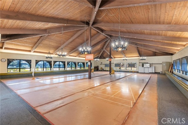 5108 Don Miguel Drive, Carlsbad CA: https://media.crmls.org/medias/bef9cfcf-1b40-4a22-a2ac-fa323210e70a.jpg
