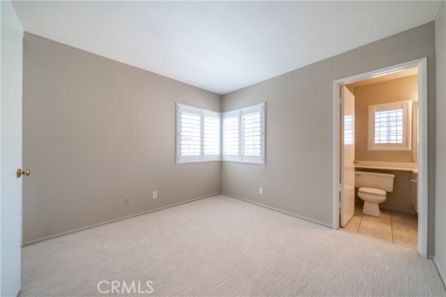 Detail Gallery Image 26 of 40 For 29 Sandcastle, Aliso Viejo,  CA 92656 - 3 Beds | 2/1 Baths