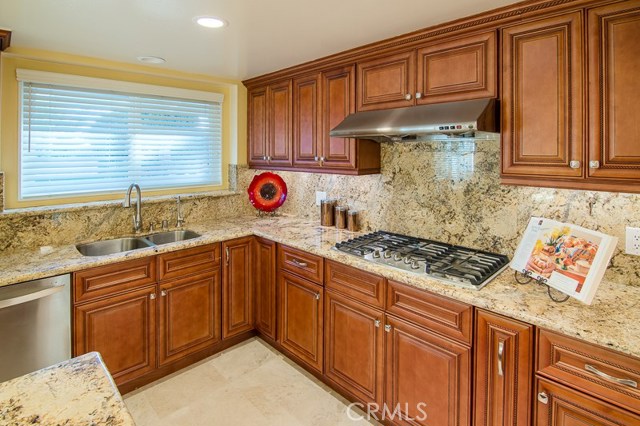 29412 Stonecrest Road, Rancho Palos Verdes, California 90275, 5 Bedrooms Bedrooms, ,1 BathroomBathrooms,Residential,Sold,Stonecrest,PV17032101