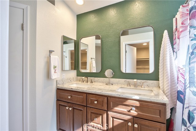 Detail Gallery Image 17 of 33 For 16820 Mediterranean Dr, Moreno Valley,  CA 92551 - 3 Beds | 2 Baths