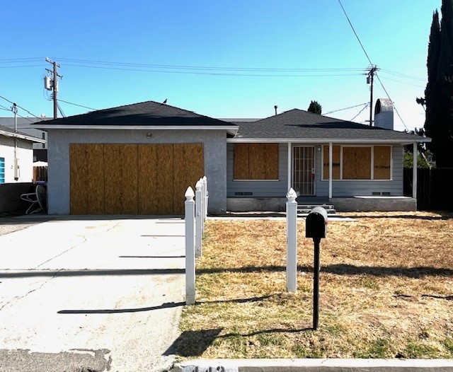 MLS# SR24114438