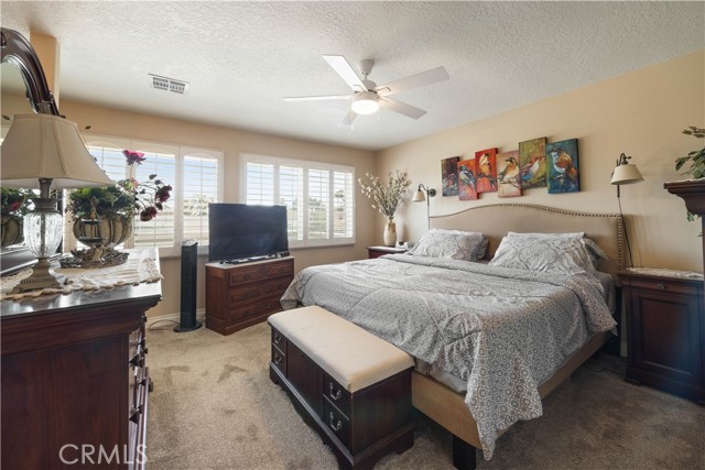 Image 20 of 42 For 16541 Charleyville