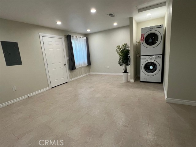 Detail Gallery Image 25 of 25 For 22862 &  22864 Temet, Wildomar,  CA 92595 - – Beds | – Baths