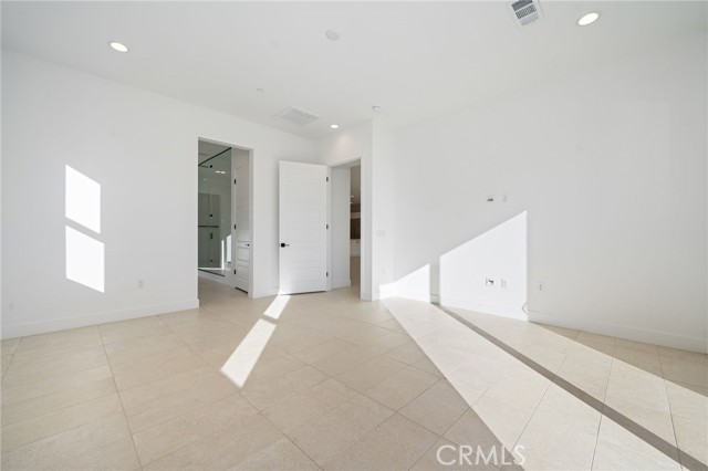 Detail Gallery Image 35 of 45 For 57660 Cherrywood Pl, La Quinta,  CA 92253 - 4 Beds | 4/1 Baths