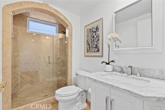 10351 Lassen Street, Los Alamitos CA: https://media.crmls.org/medias/befa0259-8dc1-4ab6-85c7-66f5a236ea11.jpg