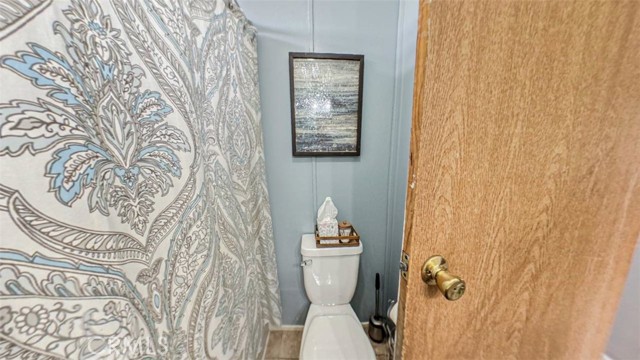 Detail Gallery Image 16 of 19 For 14272 Hoover St #93,  Westminster,  CA 92683 - 2 Beds | 2 Baths