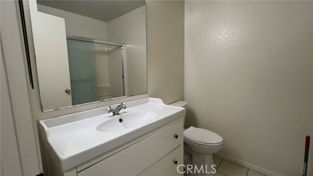 1908 E Mulberry Street, Ontario CA: https://media.crmls.org/medias/befa11b8-b24d-4250-86b9-3065b81b2244.jpg
