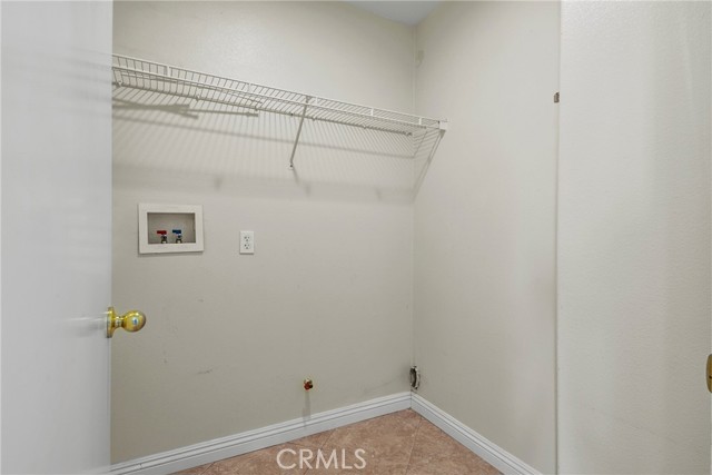 Detail Gallery Image 18 of 38 For 13010 Ansell Ct, Garden Grove,  CA 92844 - 3 Beds | 2/1 Baths