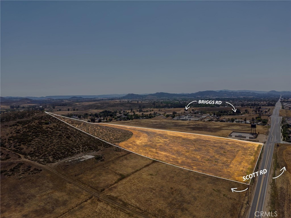 MLS #SW25182858 image #3