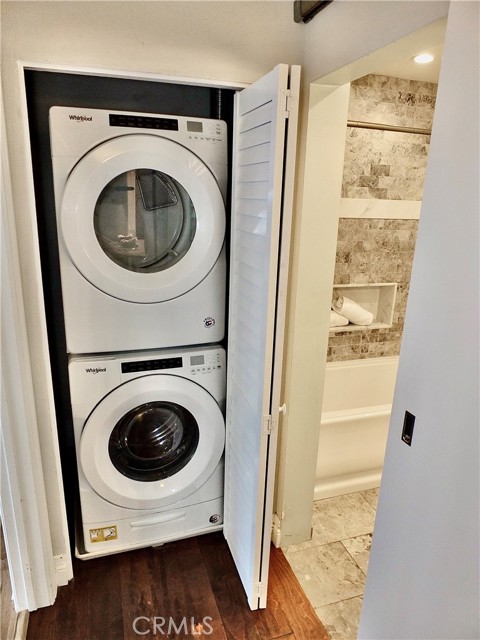 4138 E Mendez Street, Long Beach CA: https://media.crmls.org/medias/befa2fc5-5b1c-458b-9179-6c9cc5d88a10.jpg