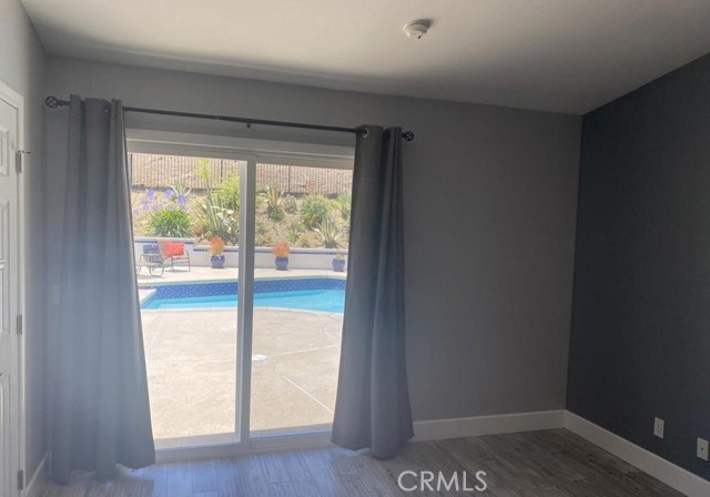 Detail Gallery Image 18 of 33 For 1459 Briarglen, Westlake Village,  CA 91361 - 3 Beds | 2 Baths