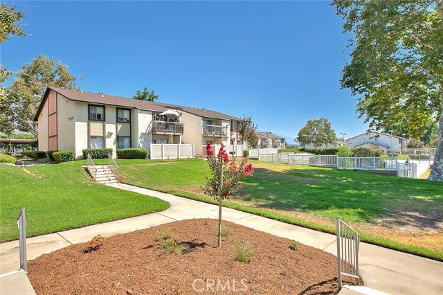 Detail Gallery Image 40 of 45 For 8990 19th St #201,  Rancho Cucamonga,  CA 91701 - 1 Beds | 1 Baths
