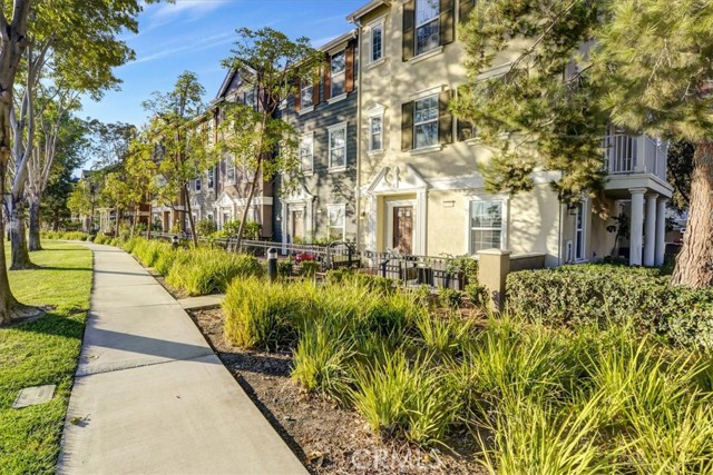 Befa4f5a B6a6 4f9b 95cf 56854c9006fc