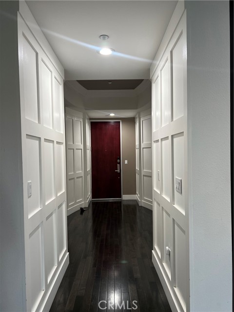 402 Rockefeller, Irvine CA: https://media.crmls.org/medias/befa7d33-8f53-47f5-a018-f9df5de7061c.jpg