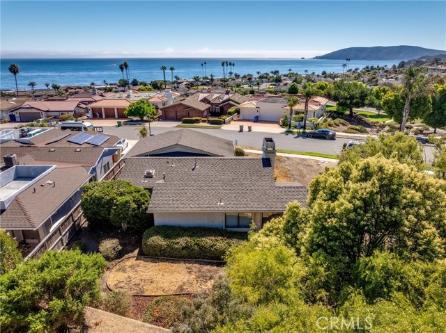 Detail Gallery Image 26 of 26 For 248 El Dorado Way, Pismo Beach,  CA 93449 - 2 Beds | 2 Baths