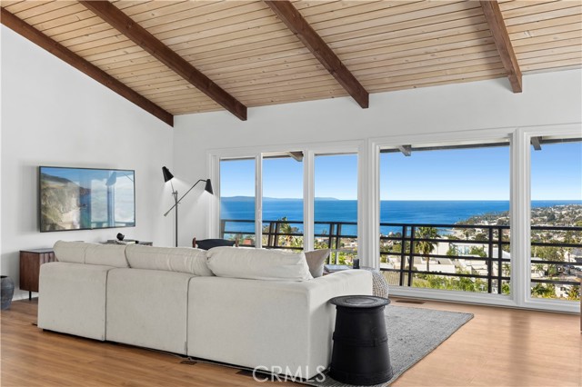 Detail Gallery Image 7 of 42 For 700 Temple Hills Dr, Laguna Beach,  CA 92651 - 3 Beds | 2 Baths