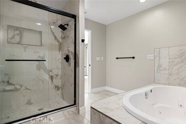 28302 Ridgefalls Court photo 18