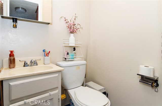 Detail Gallery Image 29 of 30 For 2121 E Shauer, Compton,  CA 90222 - 4 Beds | 2 Baths